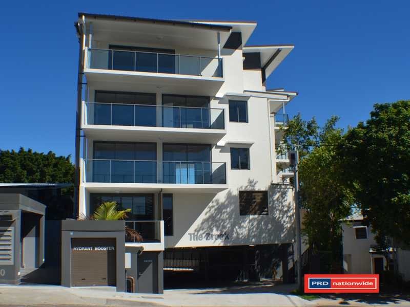 Unit 1/30 Colton Ave, Lutwyche QLD 4030