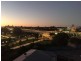 Unit 20/30 Colton Ave, Lutwyche QLD 4030