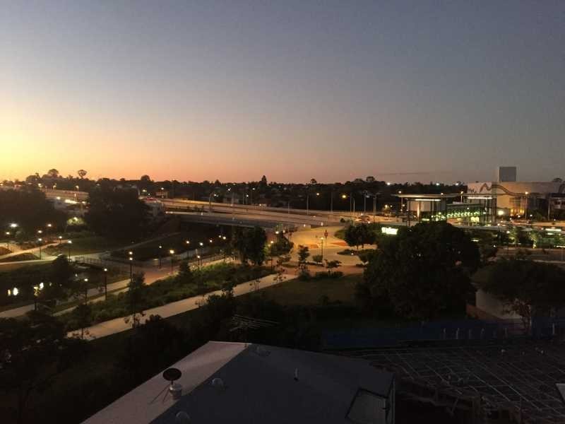 Unit 20/30 Colton Ave, Lutwyche QLD 4030