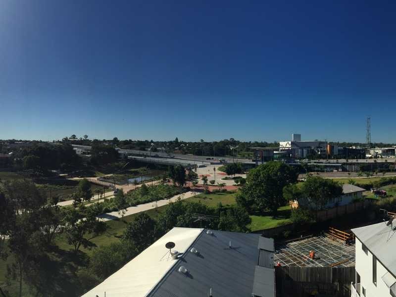 Unit 20/30 Colton Ave, Lutwyche QLD 4030