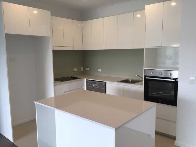 Unit 20/30 Colton Ave, Lutwyche QLD 4030