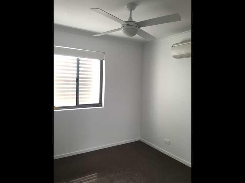 Unit 20/30 Colton Ave, Lutwyche QLD 4030