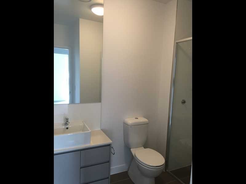 Unit 20/30 Colton Ave, Lutwyche QLD 4030