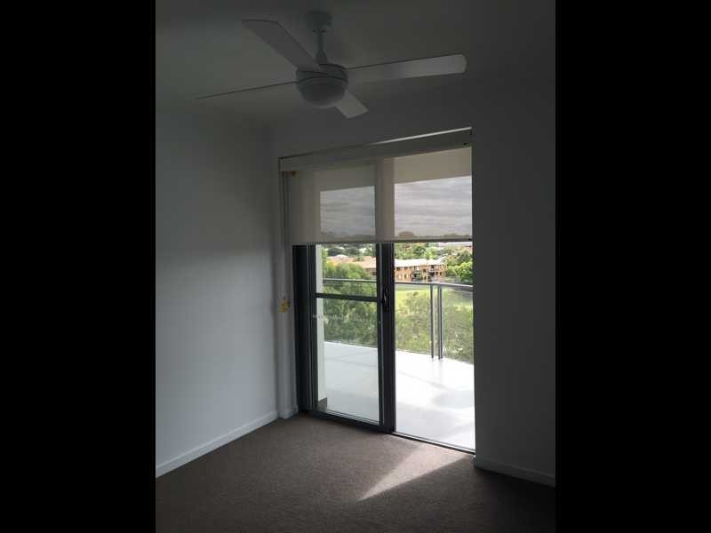 Unit 20/30 Colton Ave, Lutwyche QLD 4030