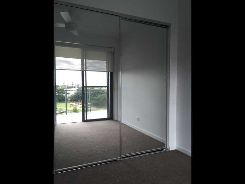 Unit 20/30 Colton Ave, Lutwyche QLD 4030