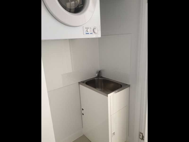 Unit 20/30 Colton Ave, Lutwyche QLD 4030