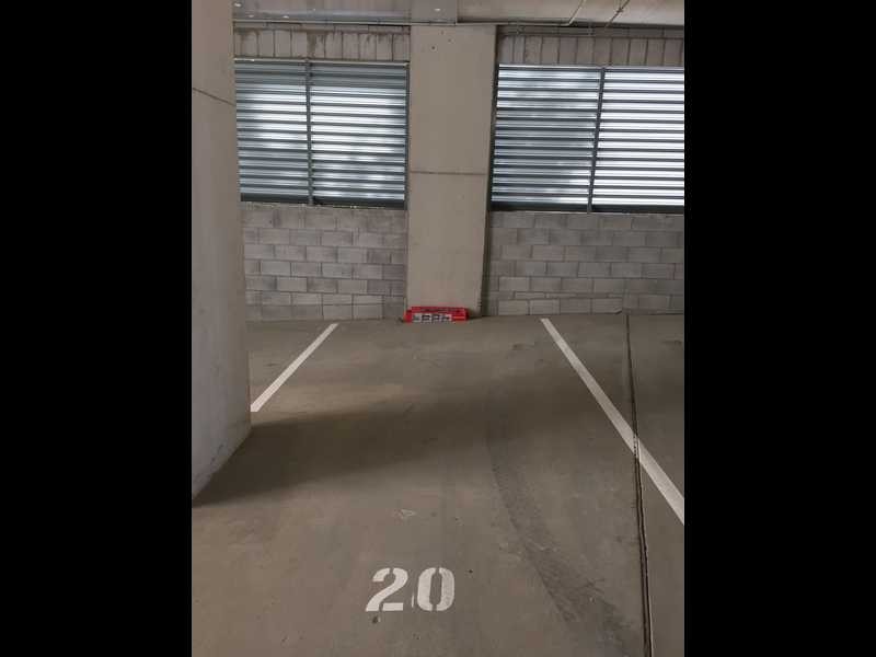 Unit 20/30 Colton Ave, Lutwyche QLD 4030