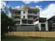Unit 20/30 Colton Ave, Lutwyche QLD 4030