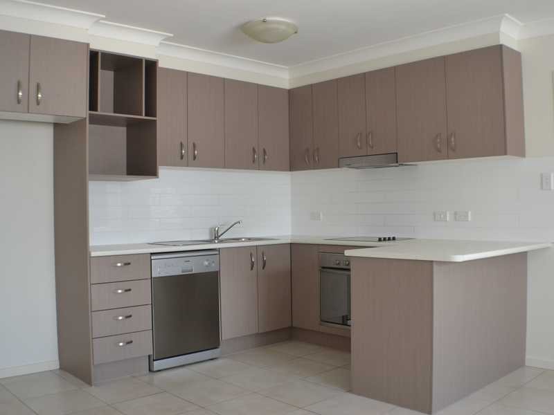 18 East Street, Lutwyche QLD 4030