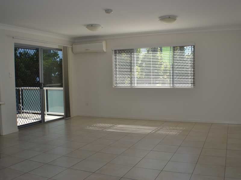 18 East Street, Lutwyche QLD 4030