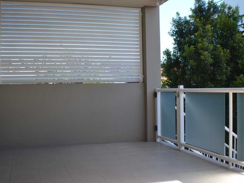 18 East Street, Lutwyche QLD 4030