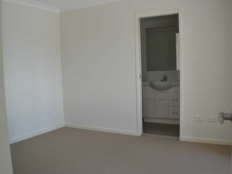 18 East Street, Lutwyche QLD 4030