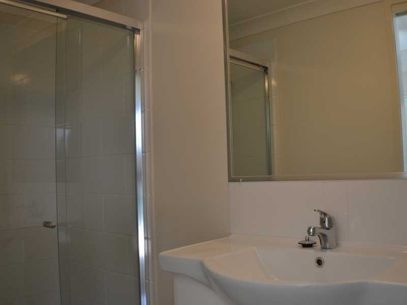 18 East Street, Lutwyche QLD 4030