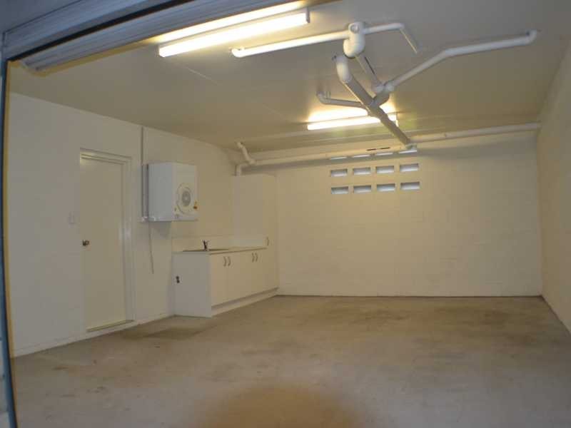 18 East Street, Lutwyche QLD 4030