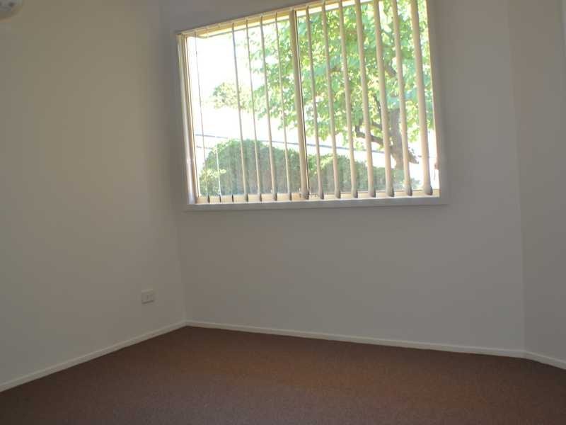 Unit 4/2 Scott Road, Herston QLD 4006