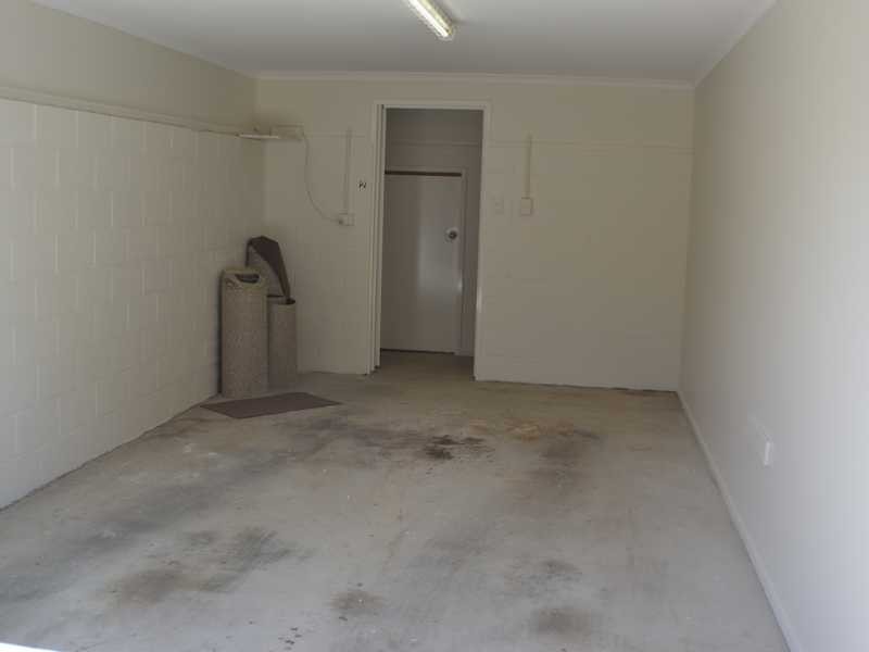 Unit 4/2 Scott Road, Herston QLD 4006