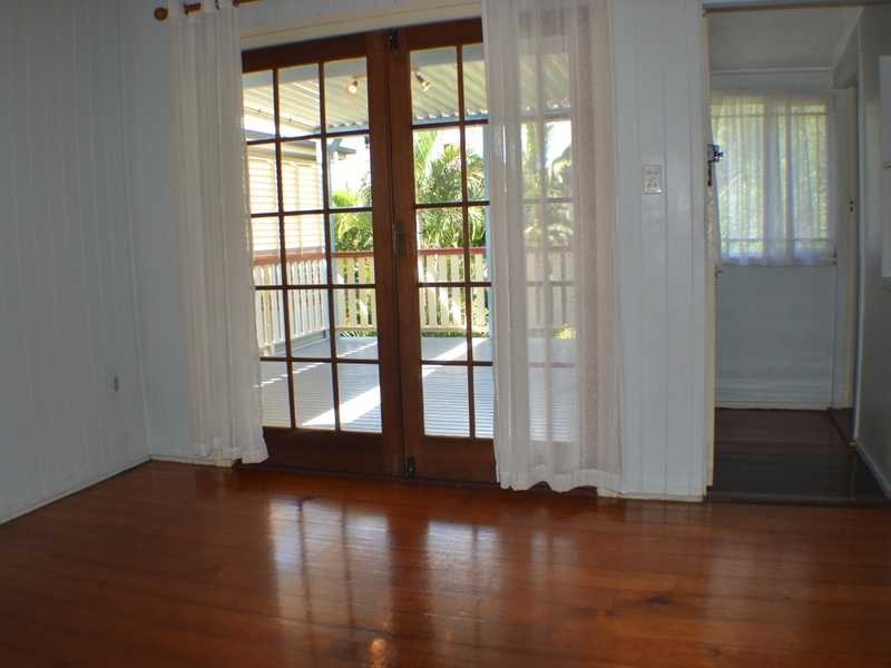 7 Sapsford Street, Northgate QLD 4013