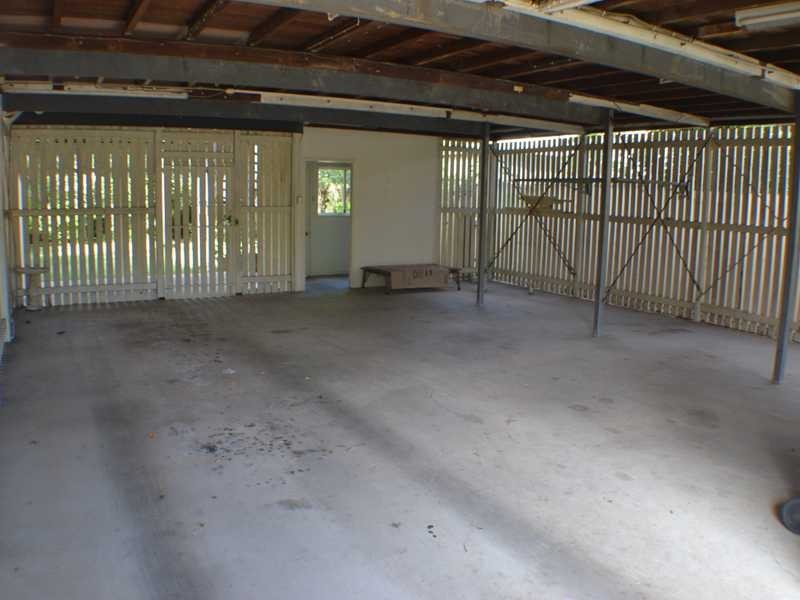 7 Sapsford Street, Northgate QLD 4013