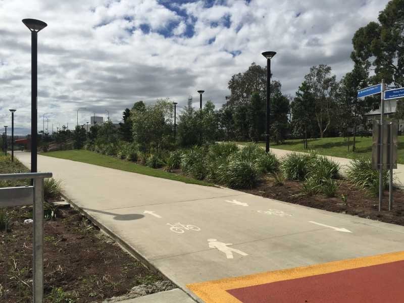 Unit 4/30 Colton Ave, Lutwyche QLD 4030