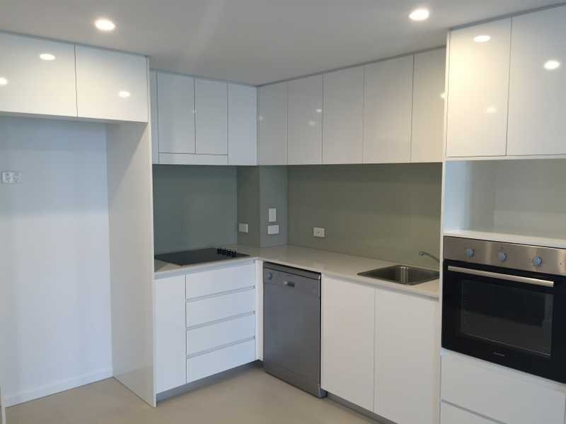 Unit 4/30 Colton Ave, Lutwyche QLD 4030