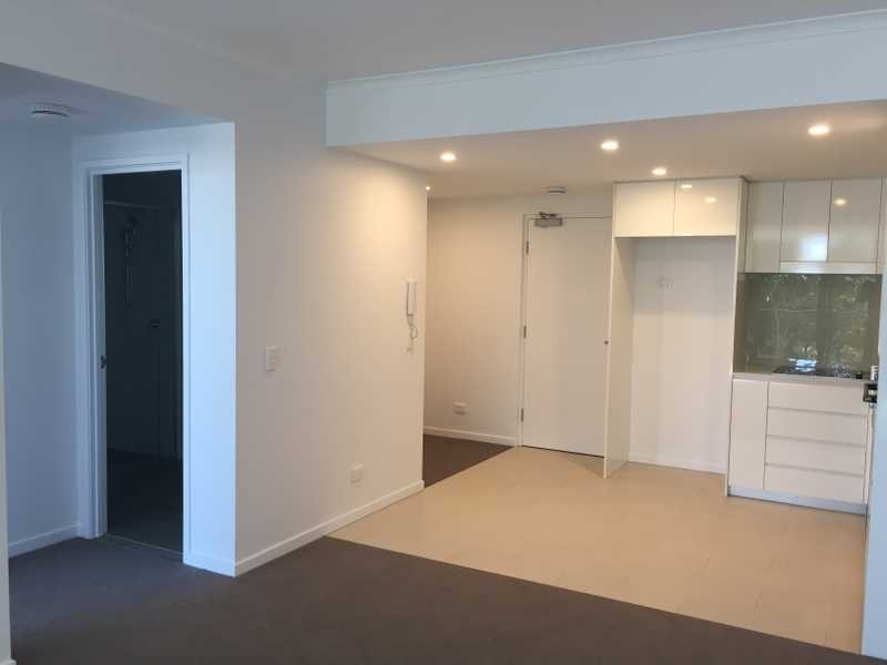 Unit 4/30 Colton Ave, Lutwyche QLD 4030