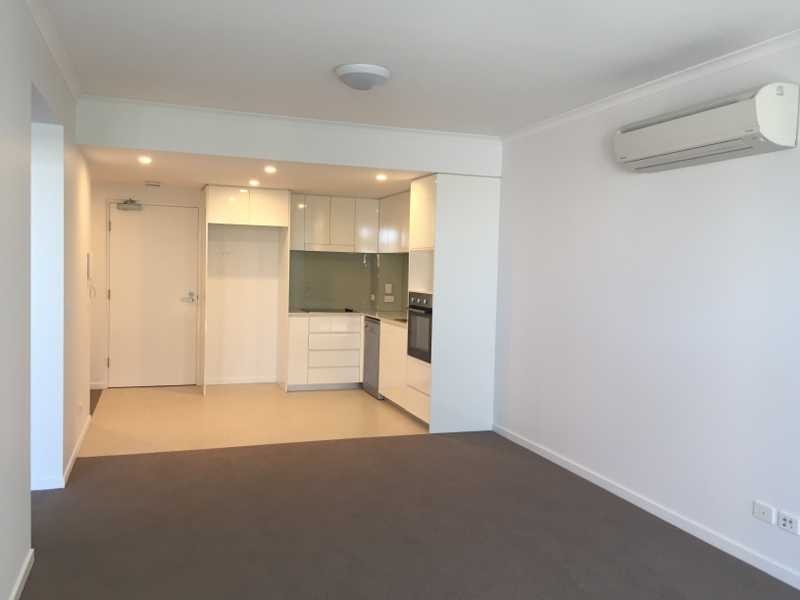 Unit 4/30 Colton Ave, Lutwyche QLD 4030