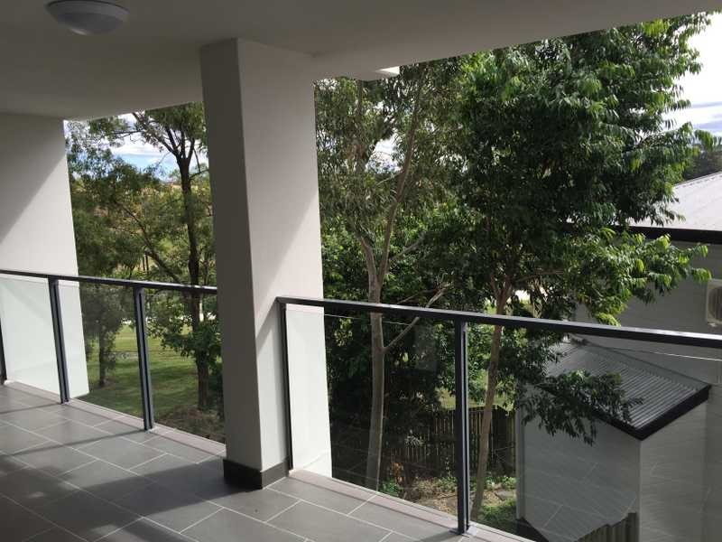 Unit 4/30 Colton Ave, Lutwyche QLD 4030