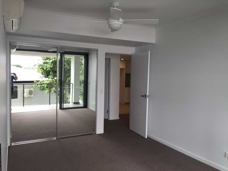 Unit 4/30 Colton Ave, Lutwyche QLD 4030