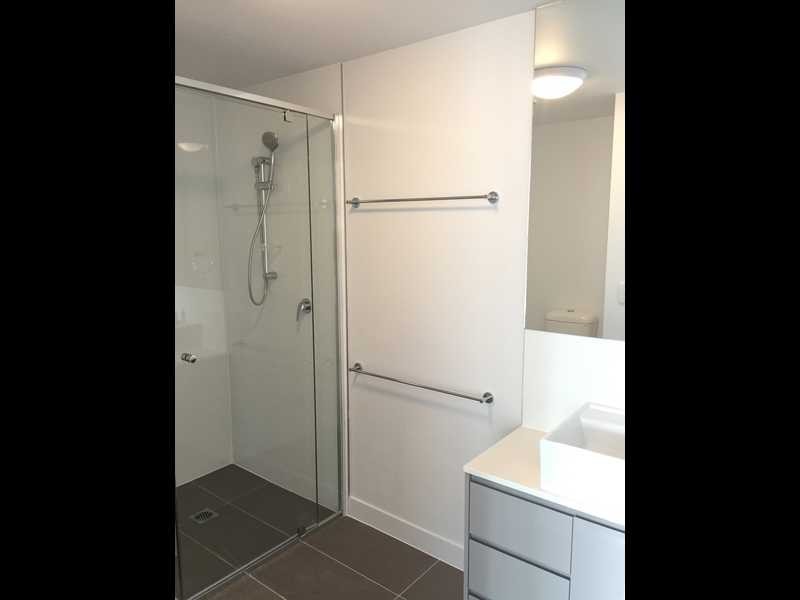 Unit 4/30 Colton Ave, Lutwyche QLD 4030