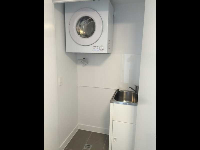 Unit 4/30 Colton Ave, Lutwyche QLD 4030