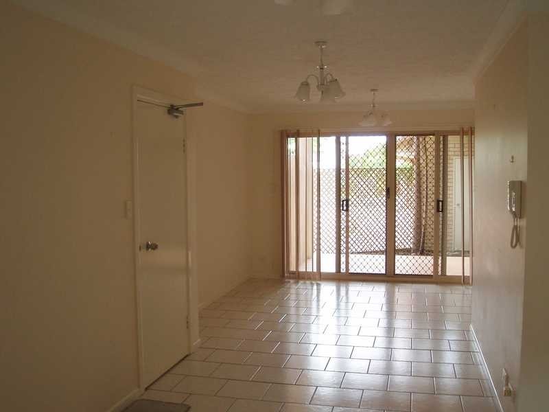 Unit 1/20 Buxton Street, Ascot QLD 4007