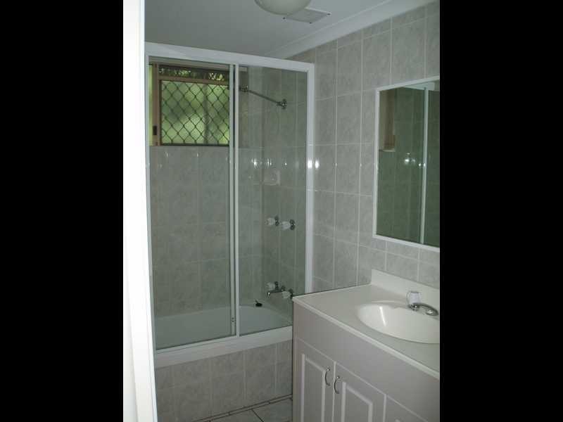 Unit 1/20 Buxton Street, Ascot QLD 4007