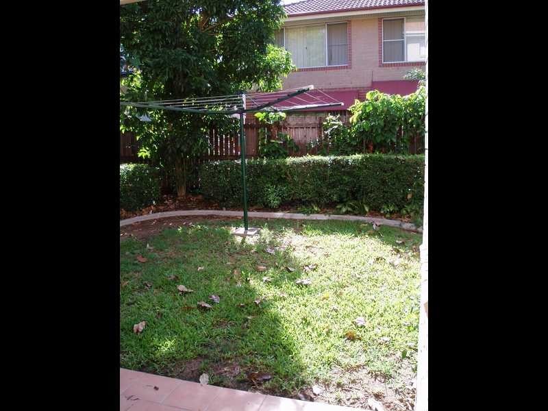 Unit 1/20 Buxton Street, Ascot QLD 4007