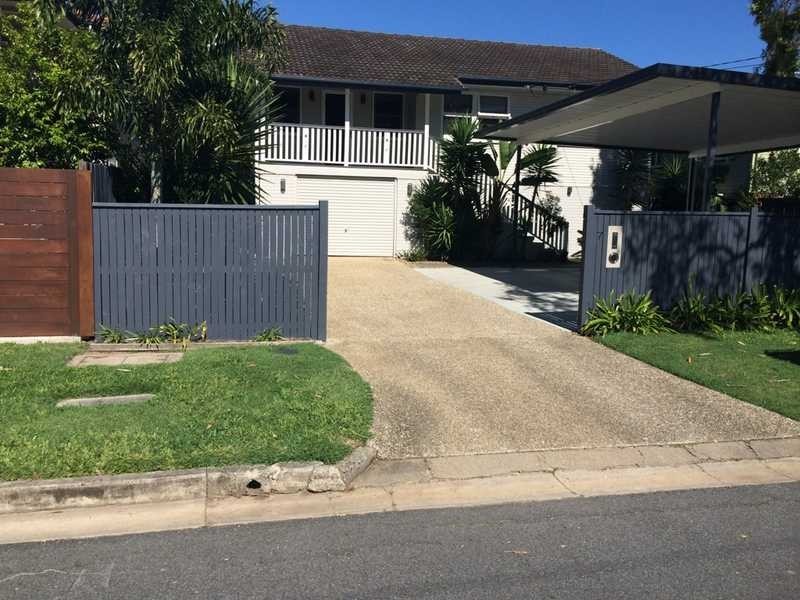 7 Caronga Street, Wavell Heights QLD 4012