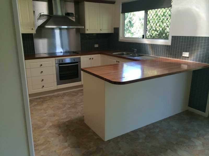 7 Caronga Street, Wavell Heights QLD 4012