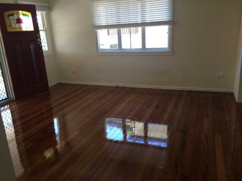 7 Caronga Street, Wavell Heights QLD 4012