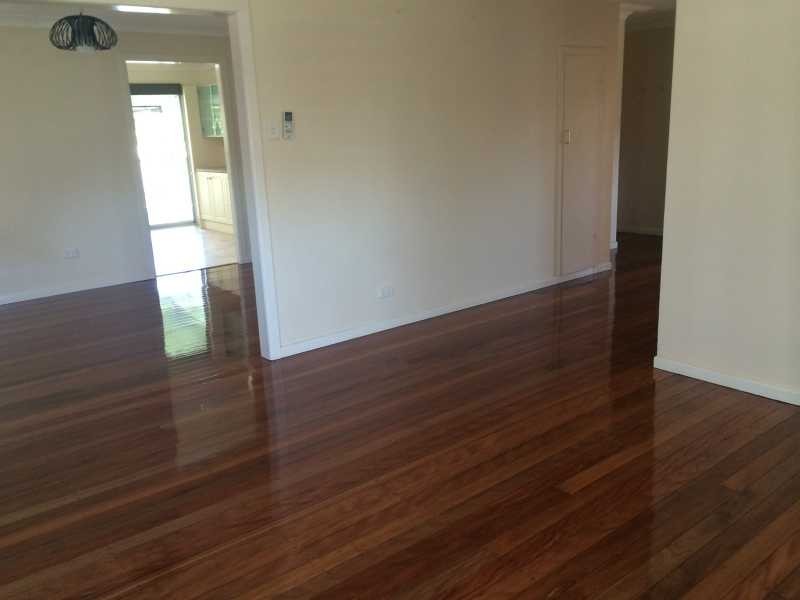 7 Caronga Street, Wavell Heights QLD 4012