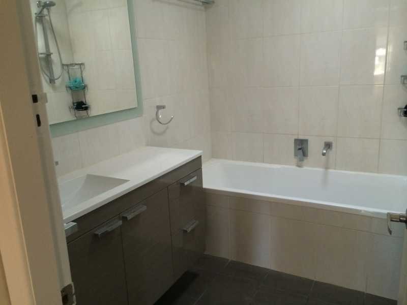 7 Caronga Street, Wavell Heights QLD 4012