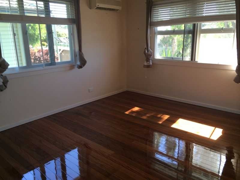 7 Caronga Street, Wavell Heights QLD 4012