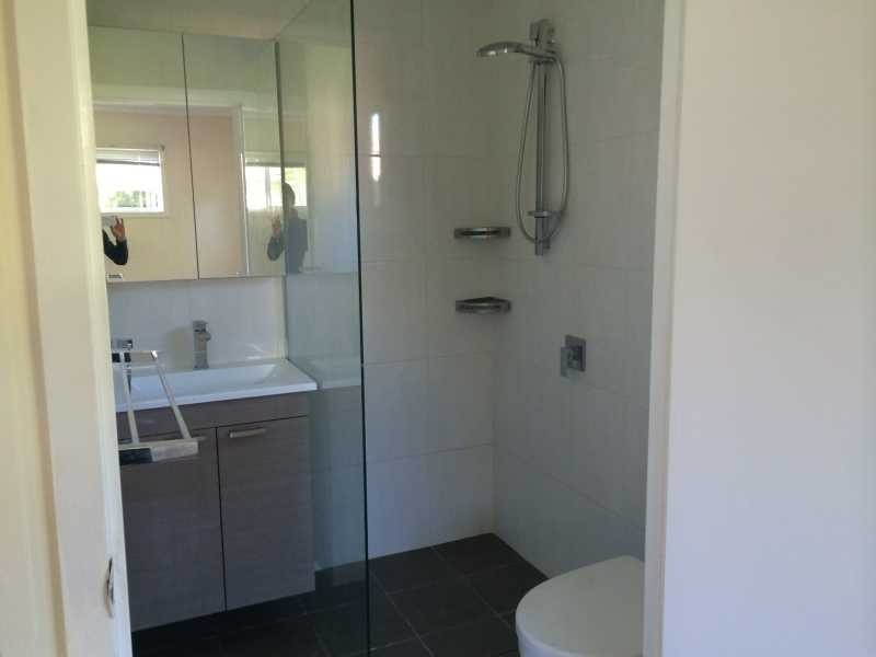 7 Caronga Street, Wavell Heights QLD 4012