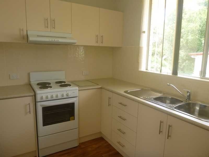 Unit 3/27 Seabrook Street, Kedron QLD 4031