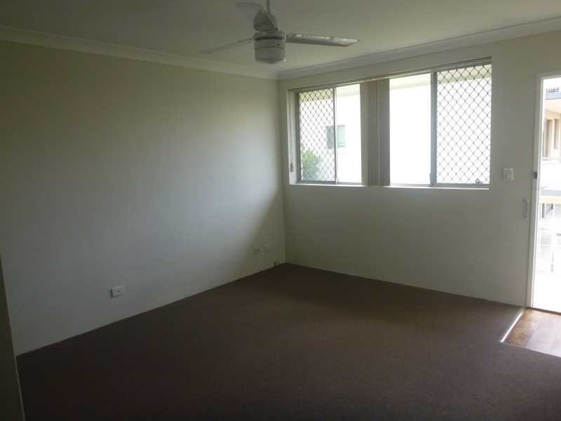 Unit 3/27 Seabrook Street, Kedron QLD 4031