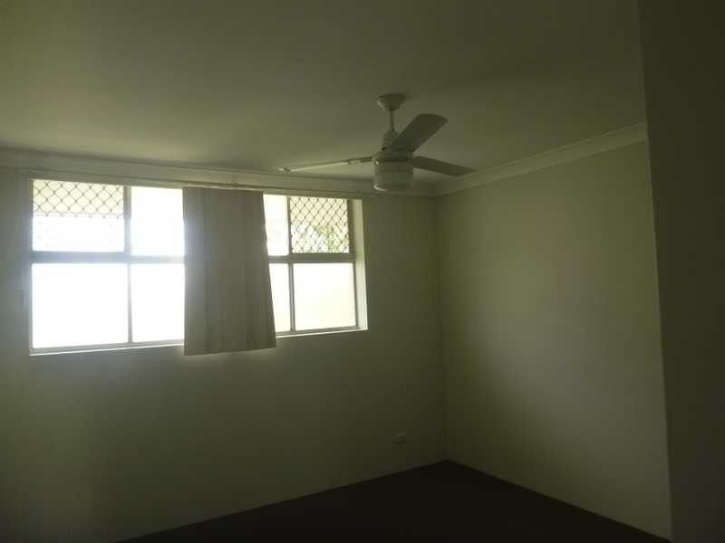 Unit 3/27 Seabrook Street, Kedron QLD 4031