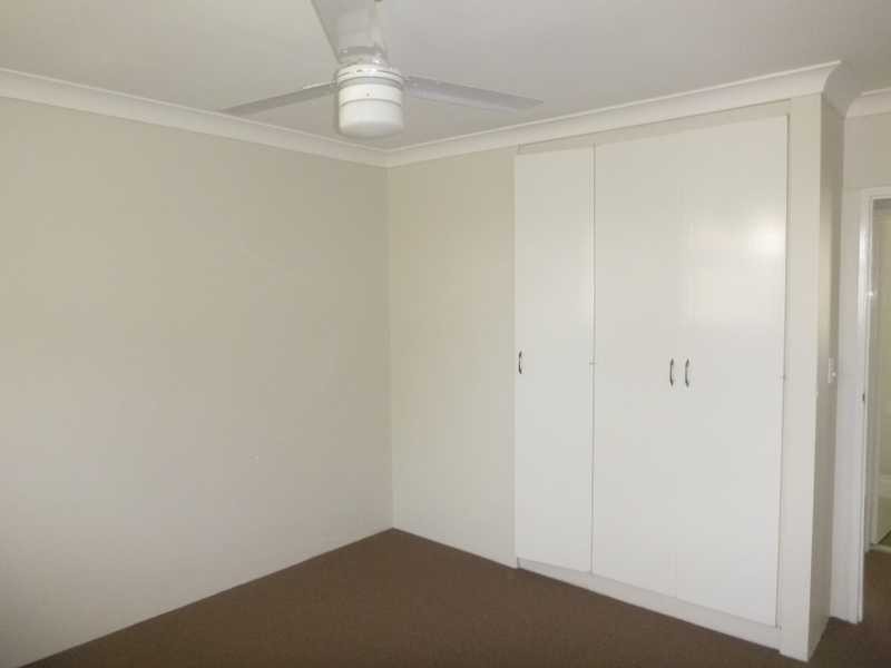 Unit 3/27 Seabrook Street, Kedron QLD 4031