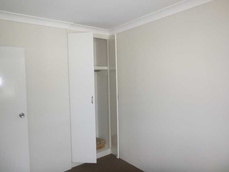 Unit 3/27 Seabrook Street, Kedron QLD 4031