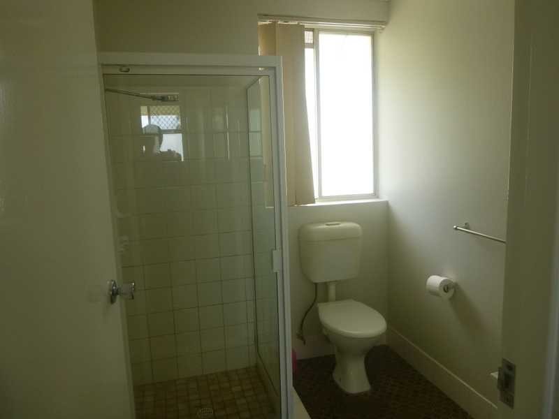 Unit 3/27 Seabrook Street, Kedron QLD 4031