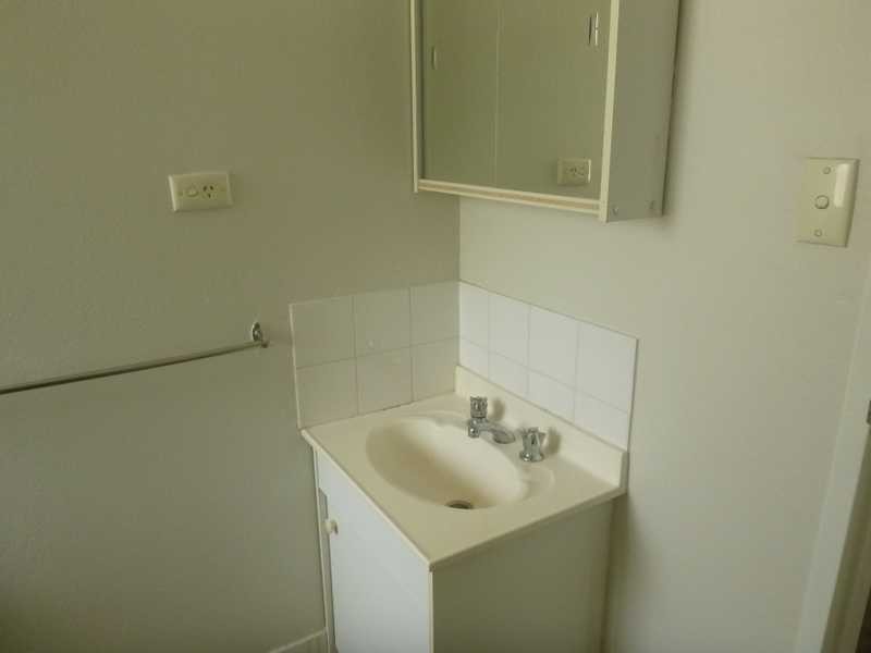 Unit 3/27 Seabrook Street, Kedron QLD 4031