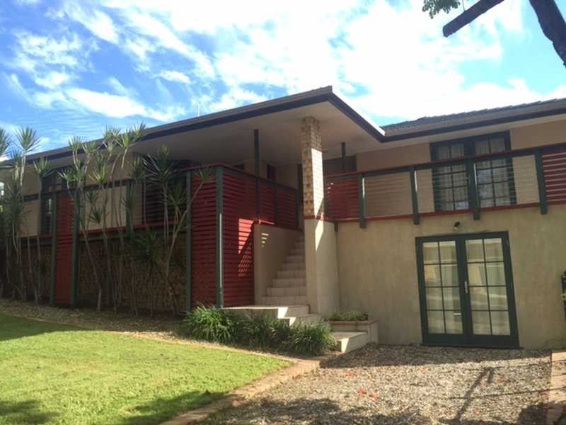 30 Norbiton Street, Zillmere QLD 4034