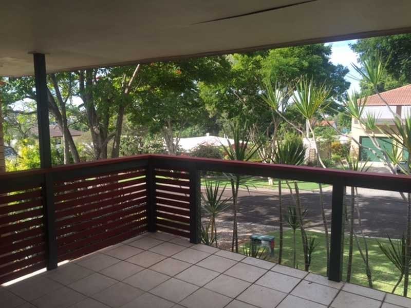 30 Norbiton Street, Zillmere QLD 4034