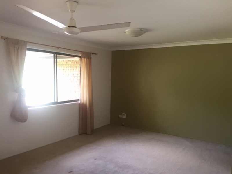 30 Norbiton Street, Zillmere QLD 4034